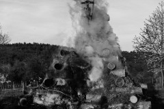 IMG_6261-01