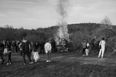 IMG_6265-01