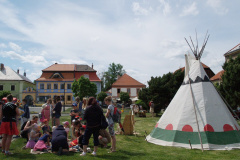 P1012958