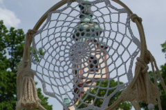 P1012978