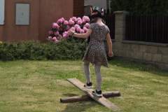 P1012999