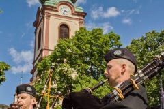 IMG_7055