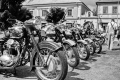 IMG_7219-01