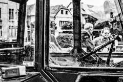 IMG_7251-01