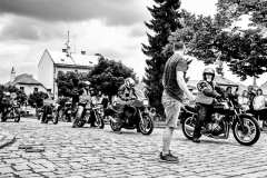 IMG_7274-01-01