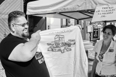 IMG_7773-01
