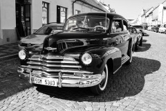 IMG_7785-01