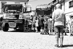 IMG_7864-01