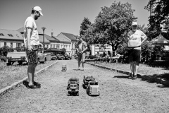 IMG_8006-01