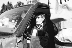 IMG_8172-01