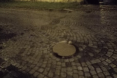 IMG_20220629_214940_0