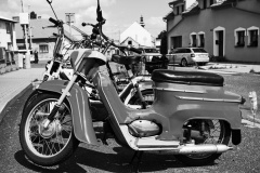 IMG_8534-01