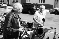 IMG_8564-01