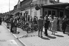 IMG_8584-01