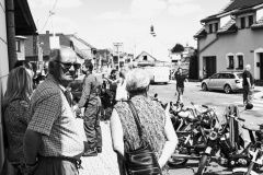 IMG_8586-01