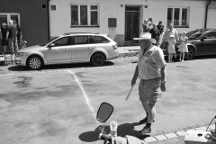 IMG_8595-01