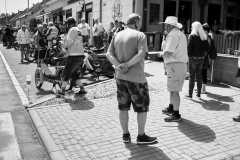 IMG_8599-01