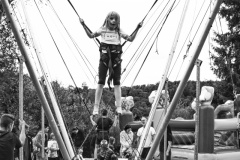 IMG_9044-01