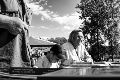 IMG_9195-01