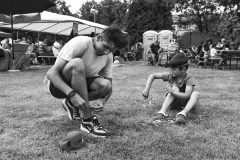 IMG_9205-01
