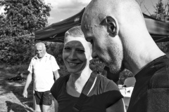 IMG_9285-01