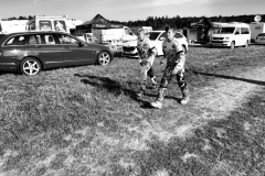 DSCF5149-01