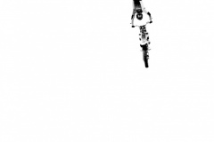 DSCF5394-01