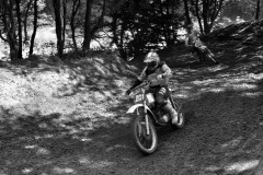 DSCF5573-01