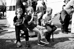 DSCF5829-01
