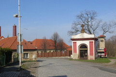 02_IMG_9278