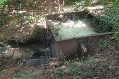 07_IMG_2671