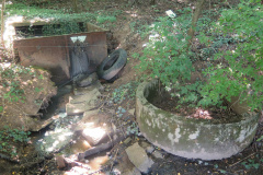 08_IMG_2669