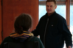 P1000297