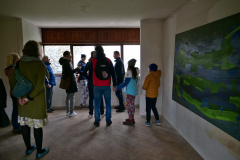 P1000298