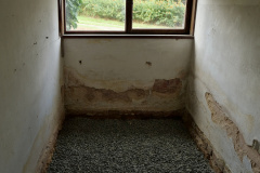 P1000322