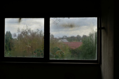 P1000326