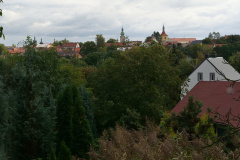 P1000338