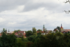 P1000341