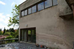 P1000355