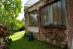 P1000365