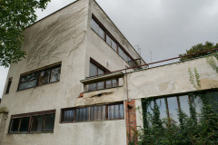 P1000370