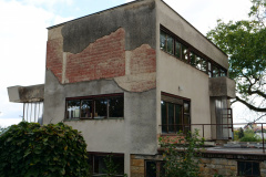 P1000377