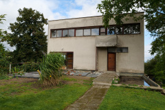 P1000384