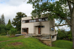 P1000385