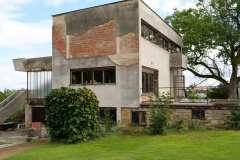 P1000392