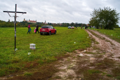 P1000580
