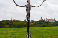 P1000582