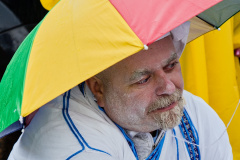 P1000591