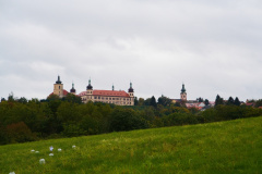 P1000598