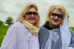 P1000624